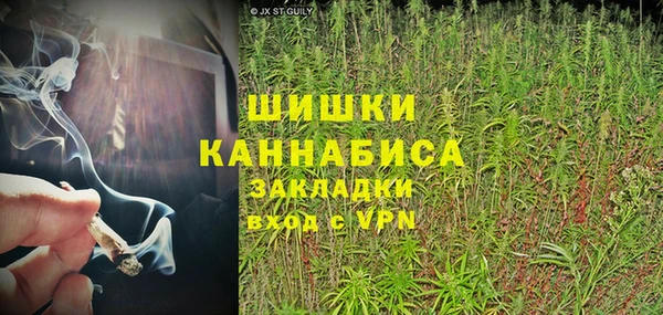 трава Армянск