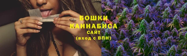 трава Армянск